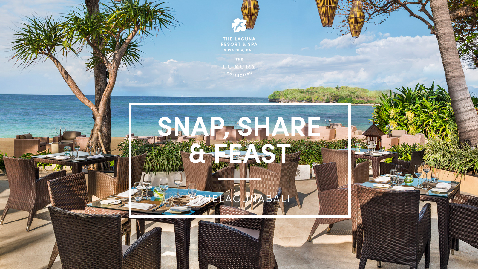 Best Easter Brunch In Laguna Beach Best Easter Brunch In Laguna Beach